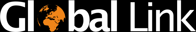 GLOBAL LINK (SHANGHAI) CO.,LTD