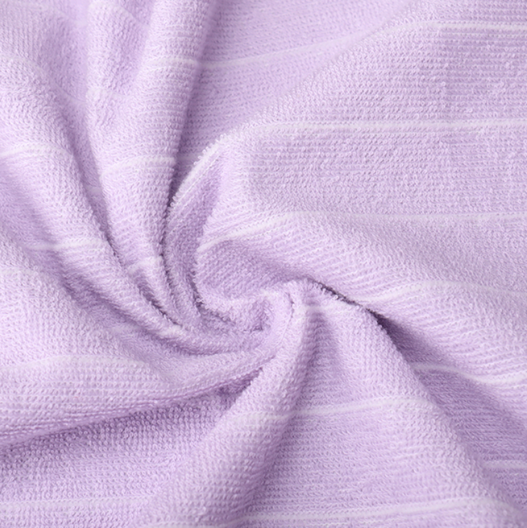 Anhui XingKong composite fabric Co., Ltd – Cotton 3