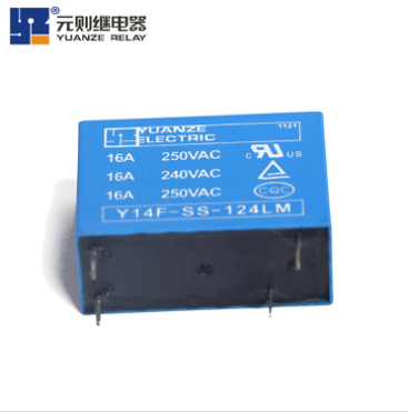 Dongguan Yuanze Electric Co.,Ltd. – lámpara de escritorio 3