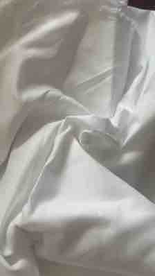 JIANGSU HUAXU TEXTILE PRINTING AND DYEING CO.,LTD. – zapatos de tacón 2