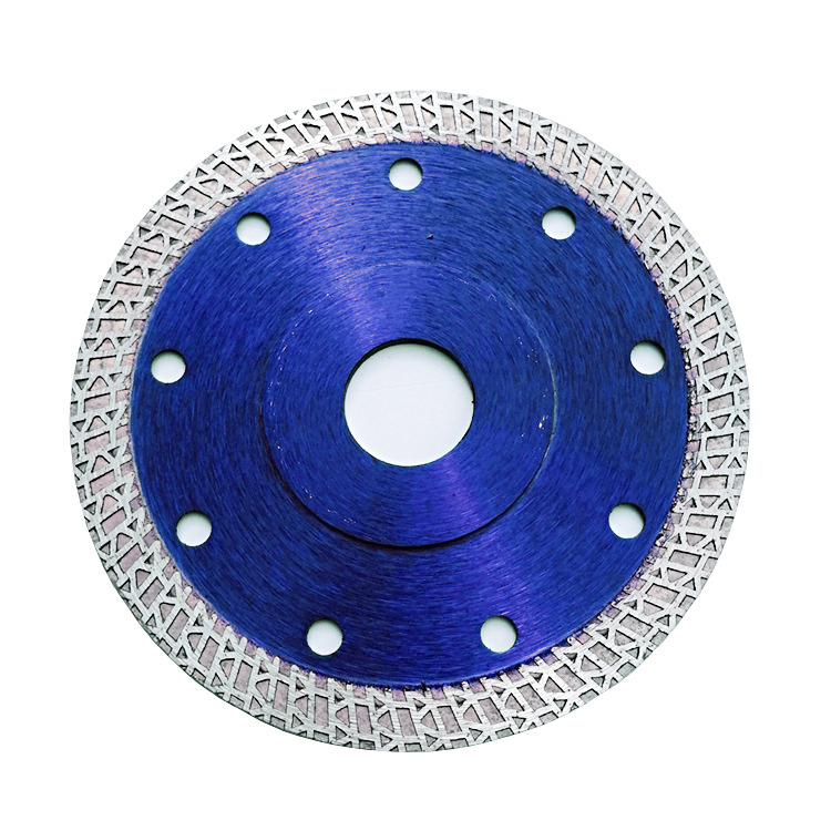 Hot Super Thin Tile Blade ST