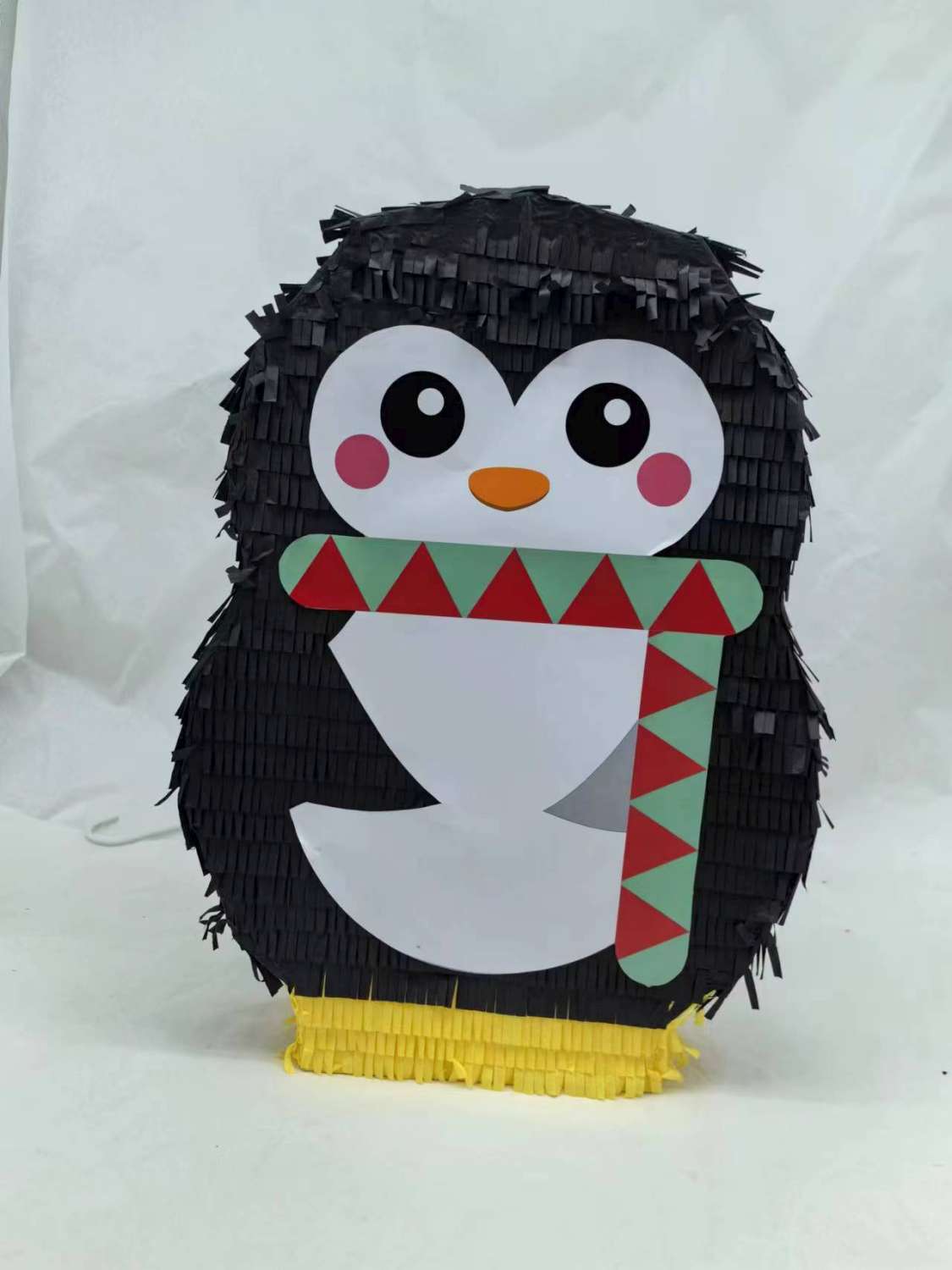 kids toys pinata