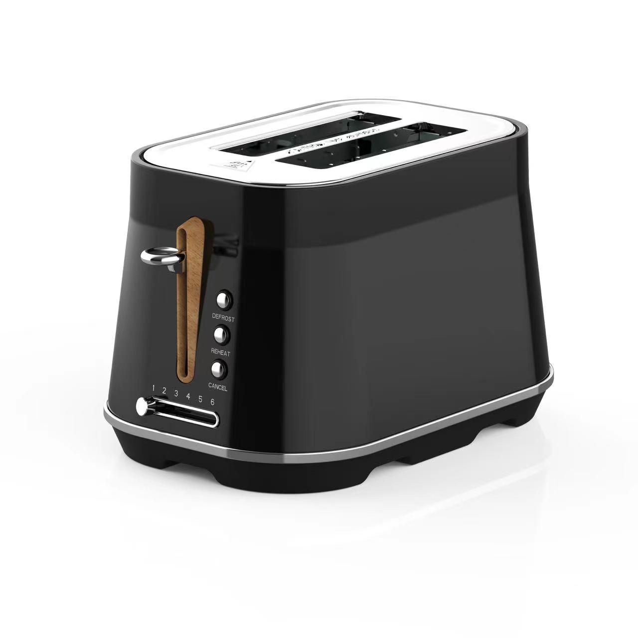 Antsguard Environmental Technology Co., Ltd Shaanxi – lavadora automática 3