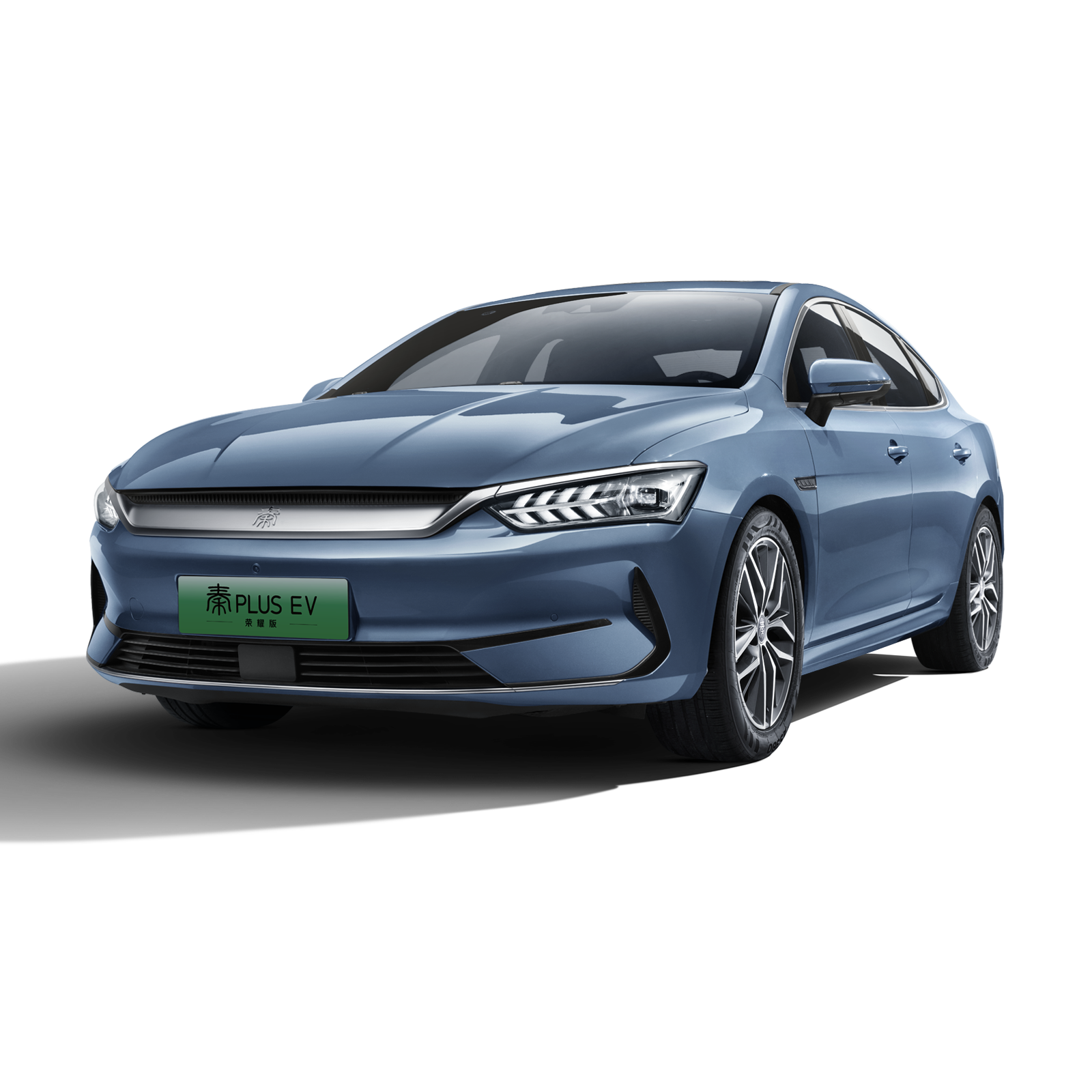 Zhuzhou Gaoke Automobile Park Management Co., Ltd – manubrio de aluminio 3