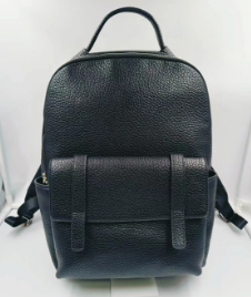 NINGBO HUARUI IMPORT & EXPORT CO.,LTD. – ropa deportiva 4