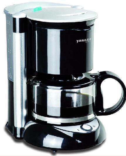 INNER MONGOLIA HENGDE FOODS CO.,LTD – taza de café 3
