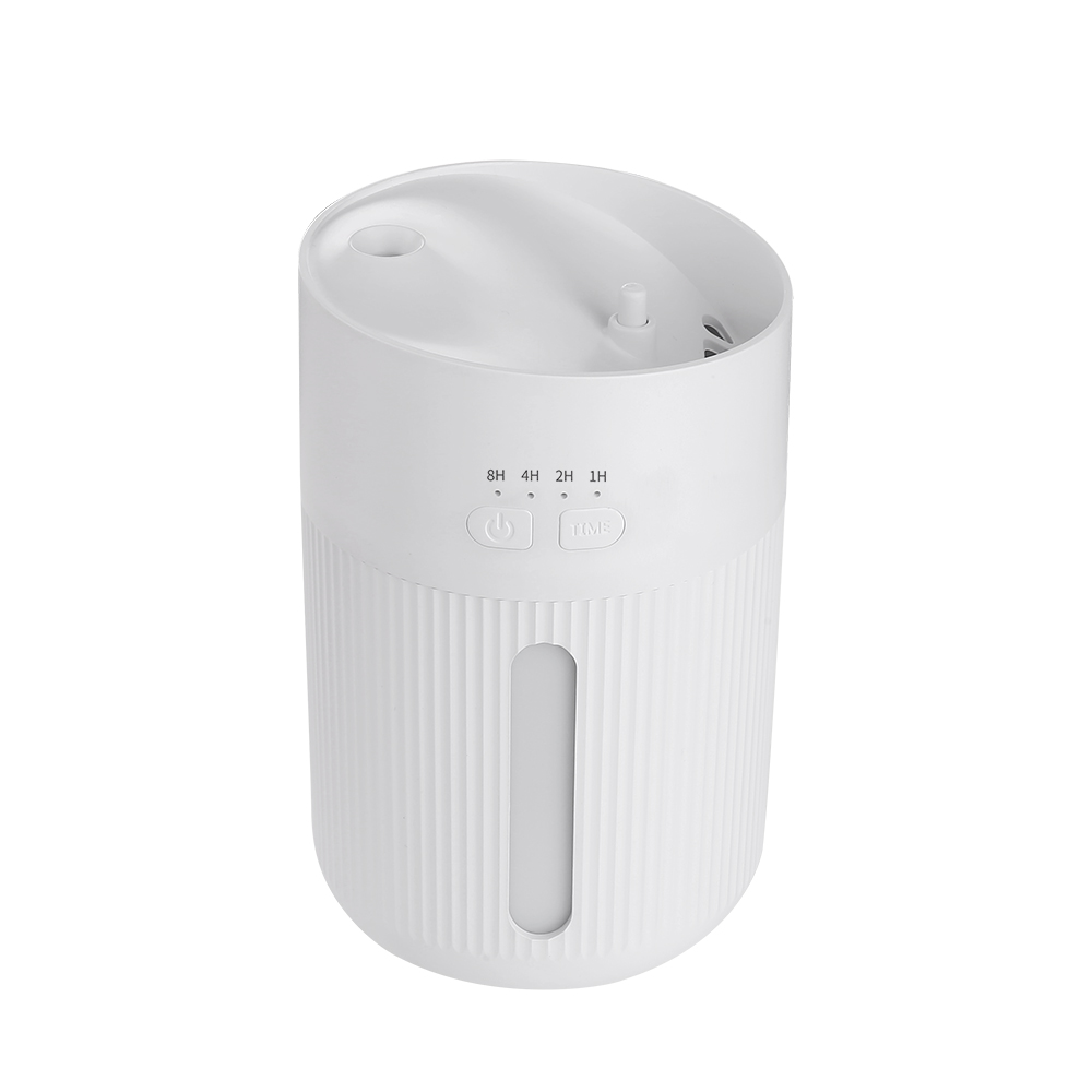 Shenzhen Weiteshijia Technology Co., Ltd. – taza de café 3