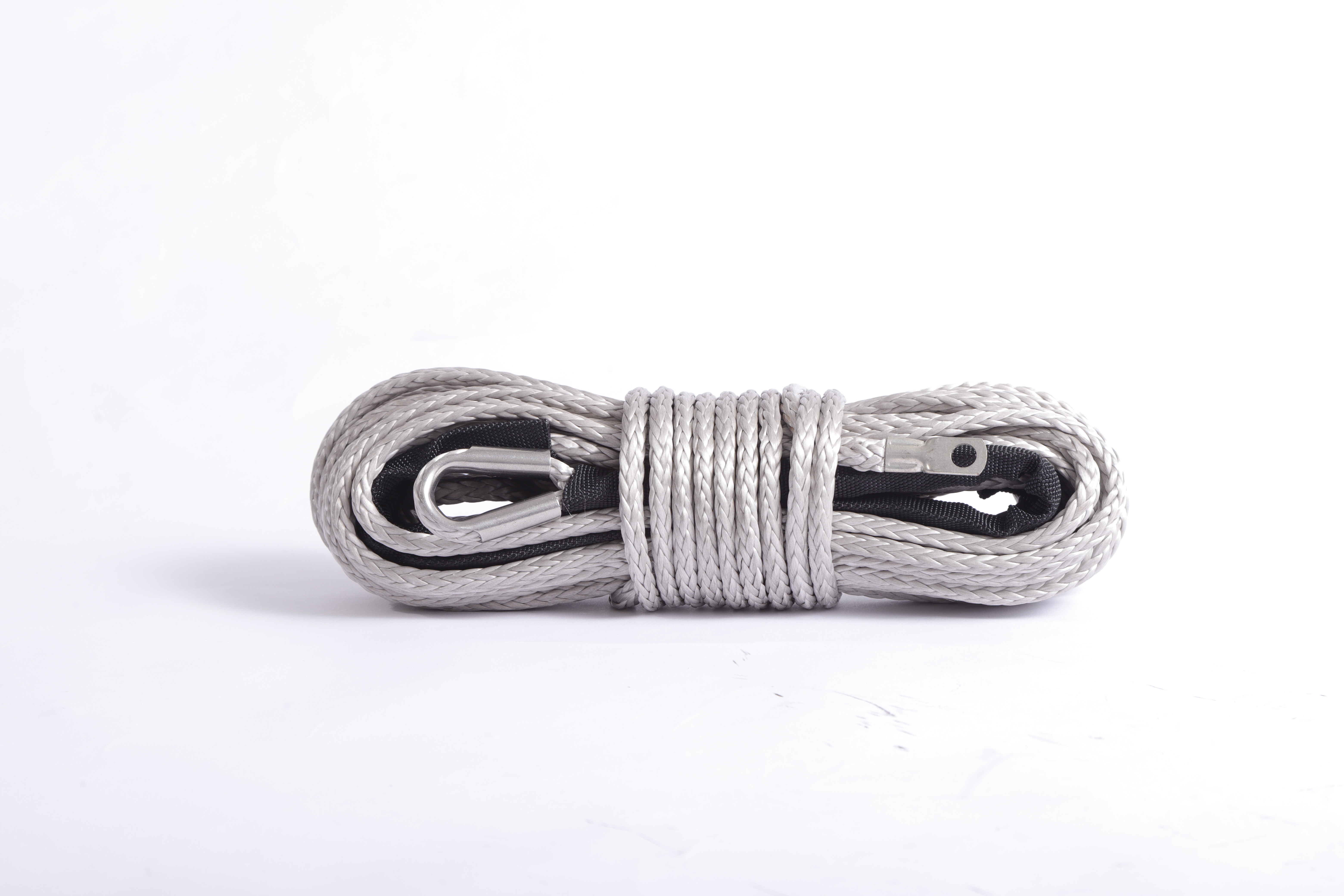 ZHEJIANG FOUR BROTHERS ROPE CO.,LTD – cabos de amarre 4