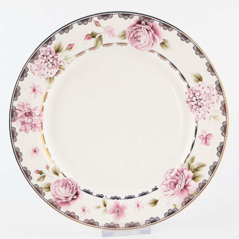 dinner set, porcelain, new bone china，coffee set, tea set