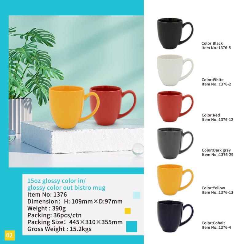ZIBO TOPFINE TRADE CO.,LTD – vaso de cristal 2