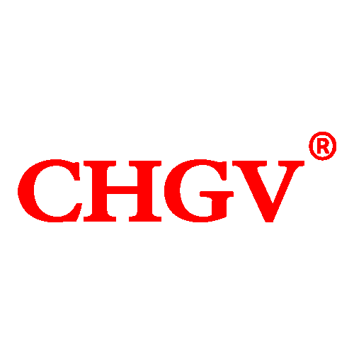 Hubei Super Light Abrasives Co., Ltd.