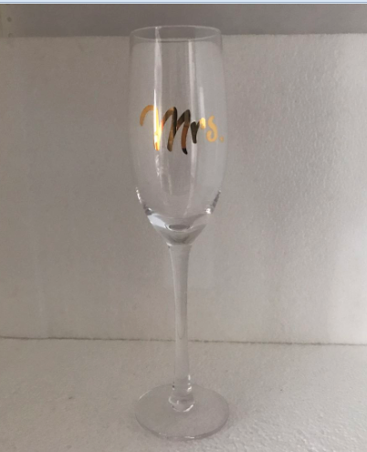 TAIYUAN ZHONGCHENG GLASSWARE CO., LTD. – caja de regalo 4