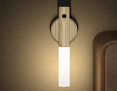 NINGBO NEW SAIL INTERNATIONAL TRADING CO.,LTD – tubo fluorescente 2