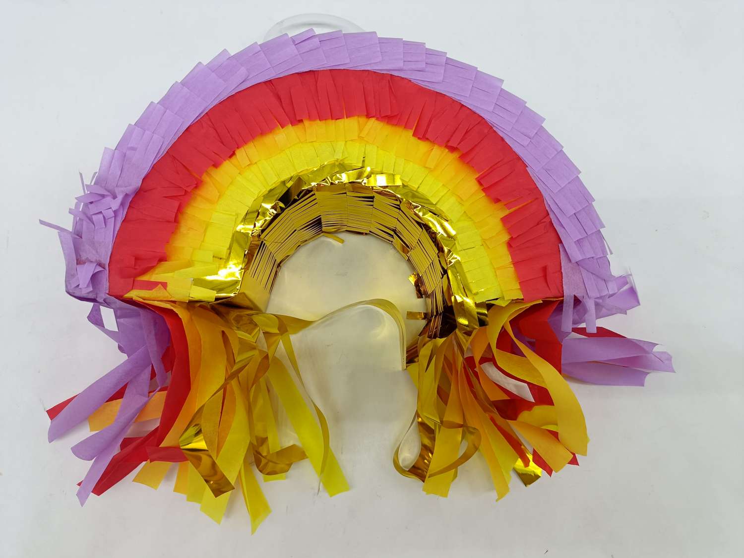 Pinata Toys