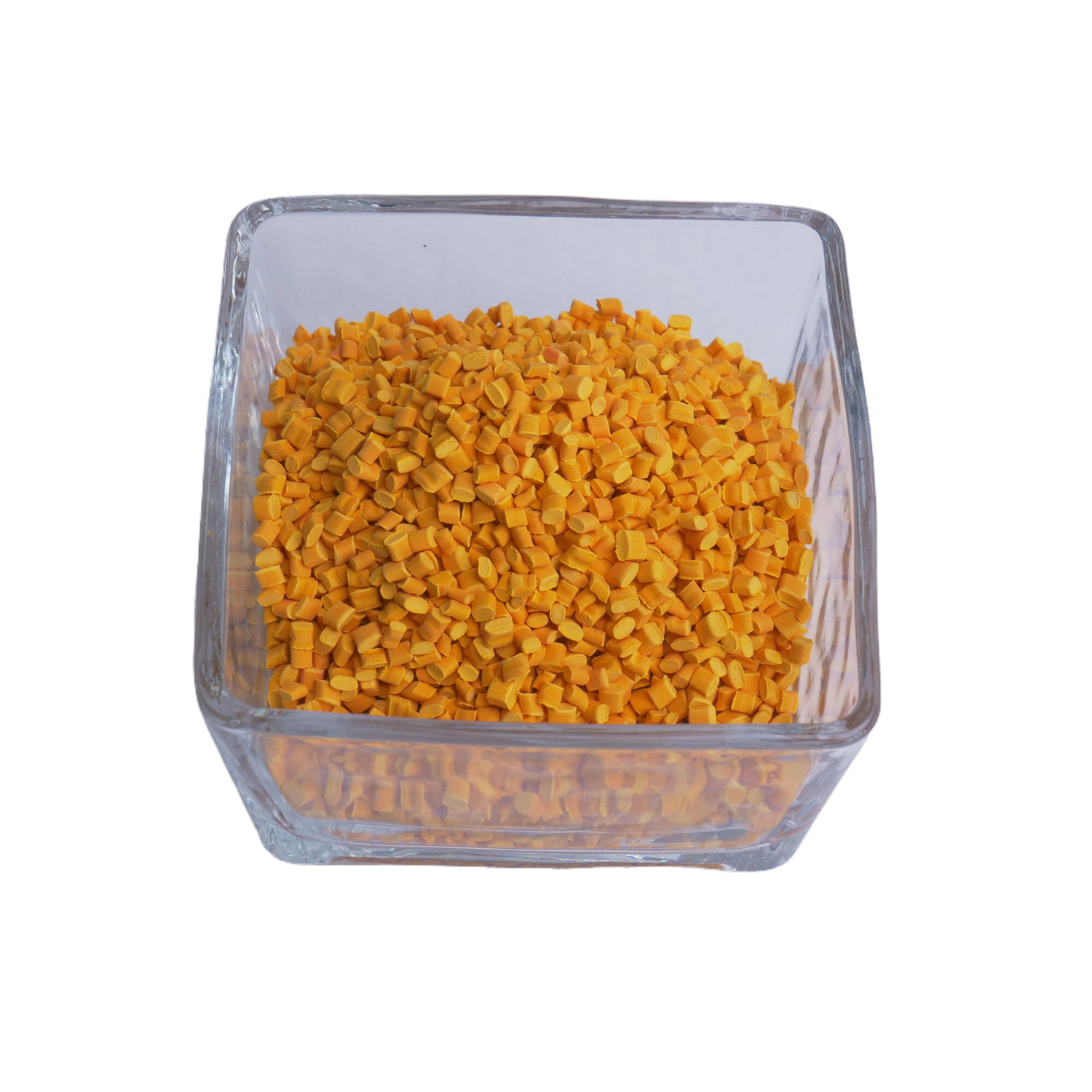 Jinan King Young New Materials Technology Co.,Ltd – piezas mecanizadas 3