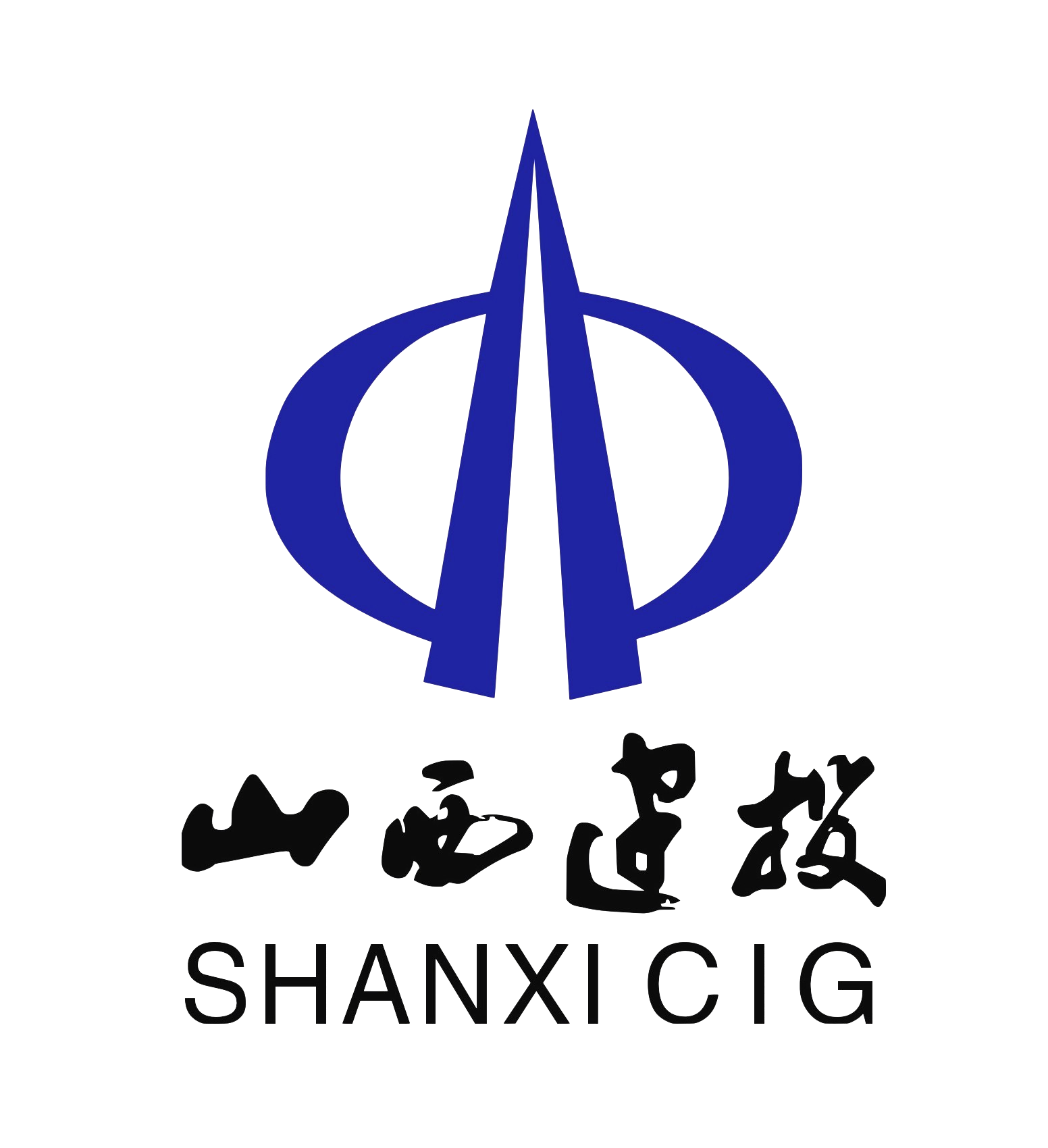 SHANXI CONSTRUCTION MATERIALS TRADING CO.,LTD