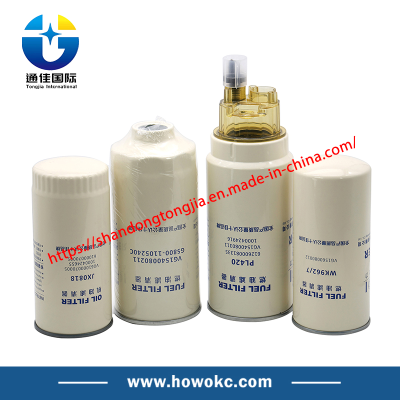 Shandong Tongjia International Supply Chain Management Co., Ltd – manubrio de aluminio 3