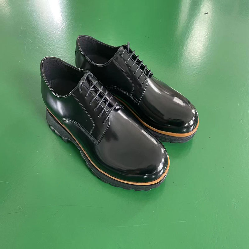 Doublesheng ltd – ropa deportiva 4