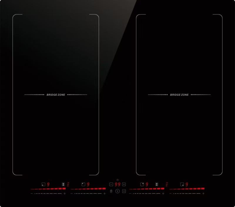 WUHAN HAISINGTECH INTERNATIONAL CO., LTD. – lavadora automática 3