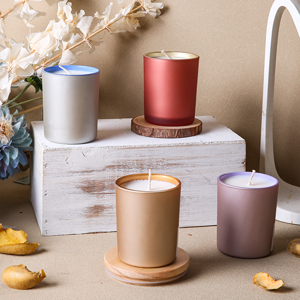 HJC(shenzhen)Co.,Ltd – Stoneware 2