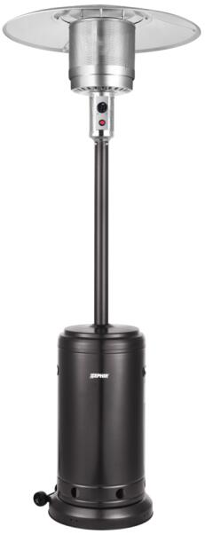 Patio Heater