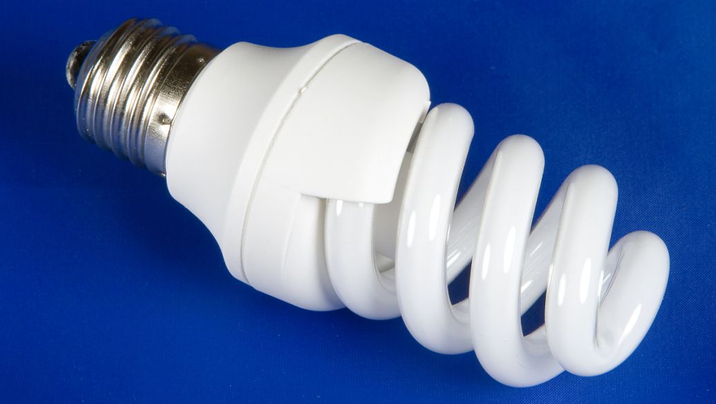 Dalian Kaixing International trade Company – tubo fluorescente 2