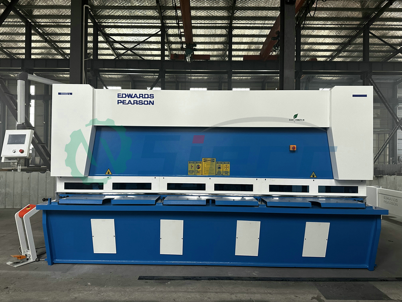 Shining Industrial Enterprise(China) Co., Ltd – molde de inyección 1