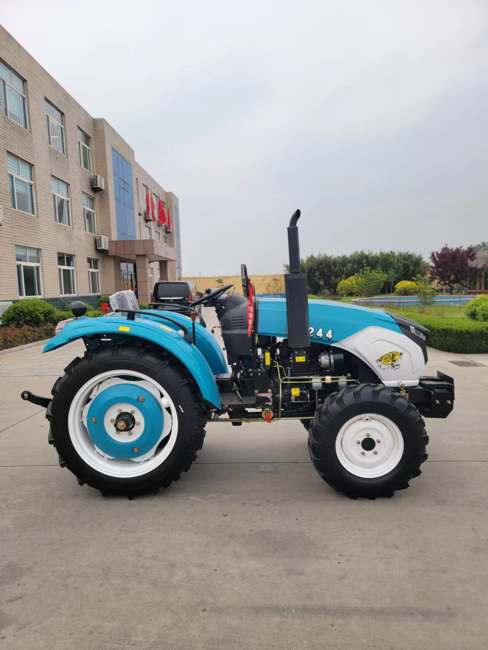 RD244