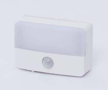 NINGBO NEW SAIL INTERNATIONAL TRADING CO.,LTD – bombilla led 1