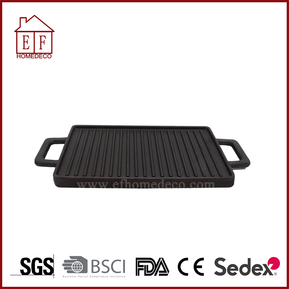 SHIJIAZHUANG EVER FRESH TRADING CO., LTD – bicicleta de montaña 3