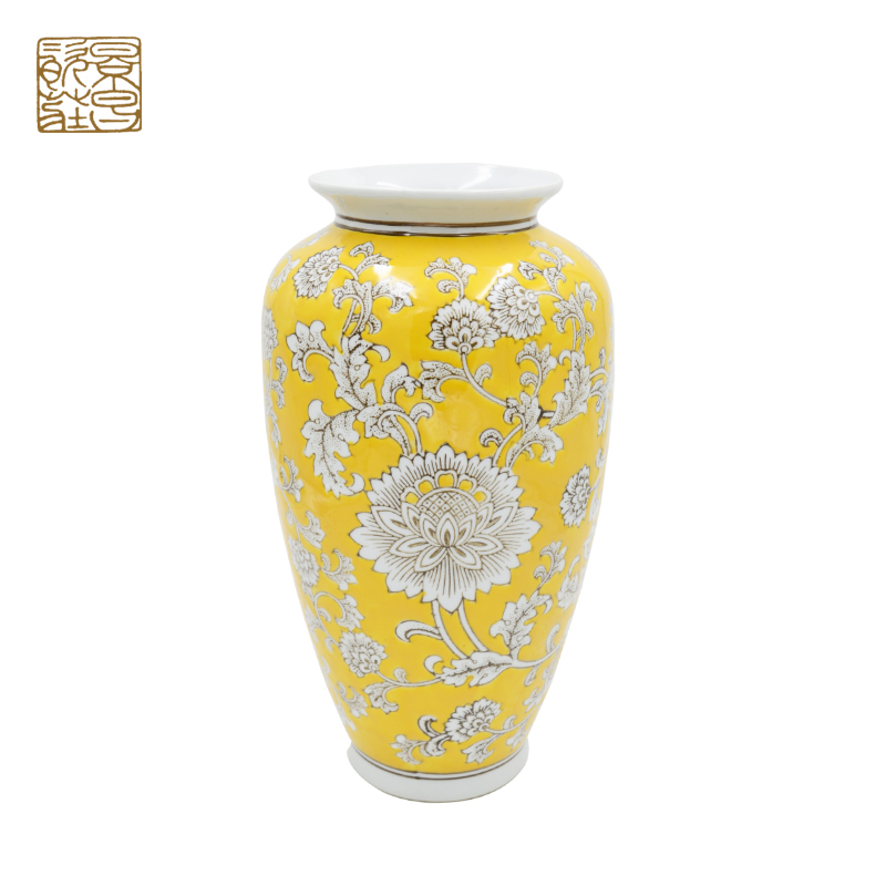 Guangzhou Kerry Home Deco Limited Company – portarretrato 3