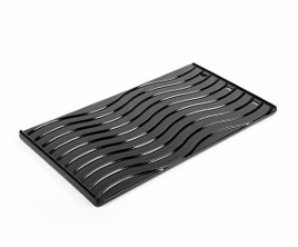 Trust & Best Industrial Co.,Ltd – Multi-functional Kitchen Range Parts 2
