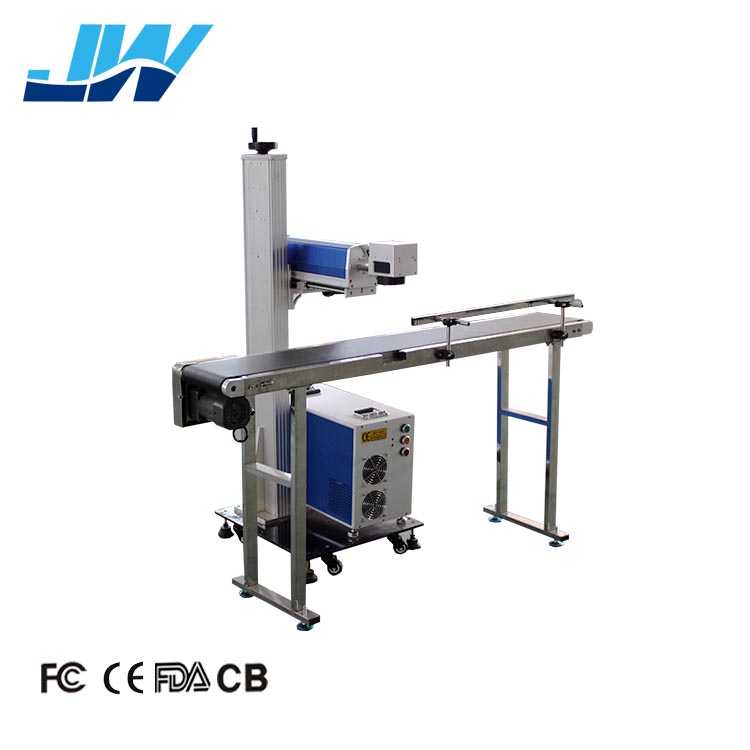 liaocheng jingweilaser equipment co.,ltd – matriz de metal 2