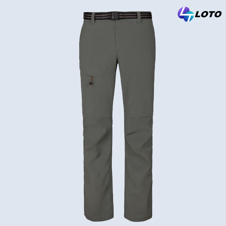 Walking Pants
