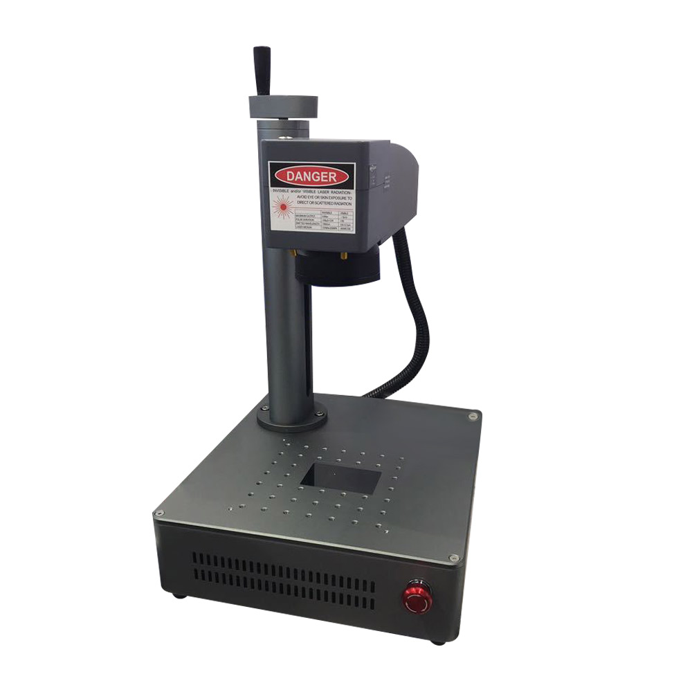 Shandong Longtai Laser Equipment Co., Ltd. – molde de inyección 1