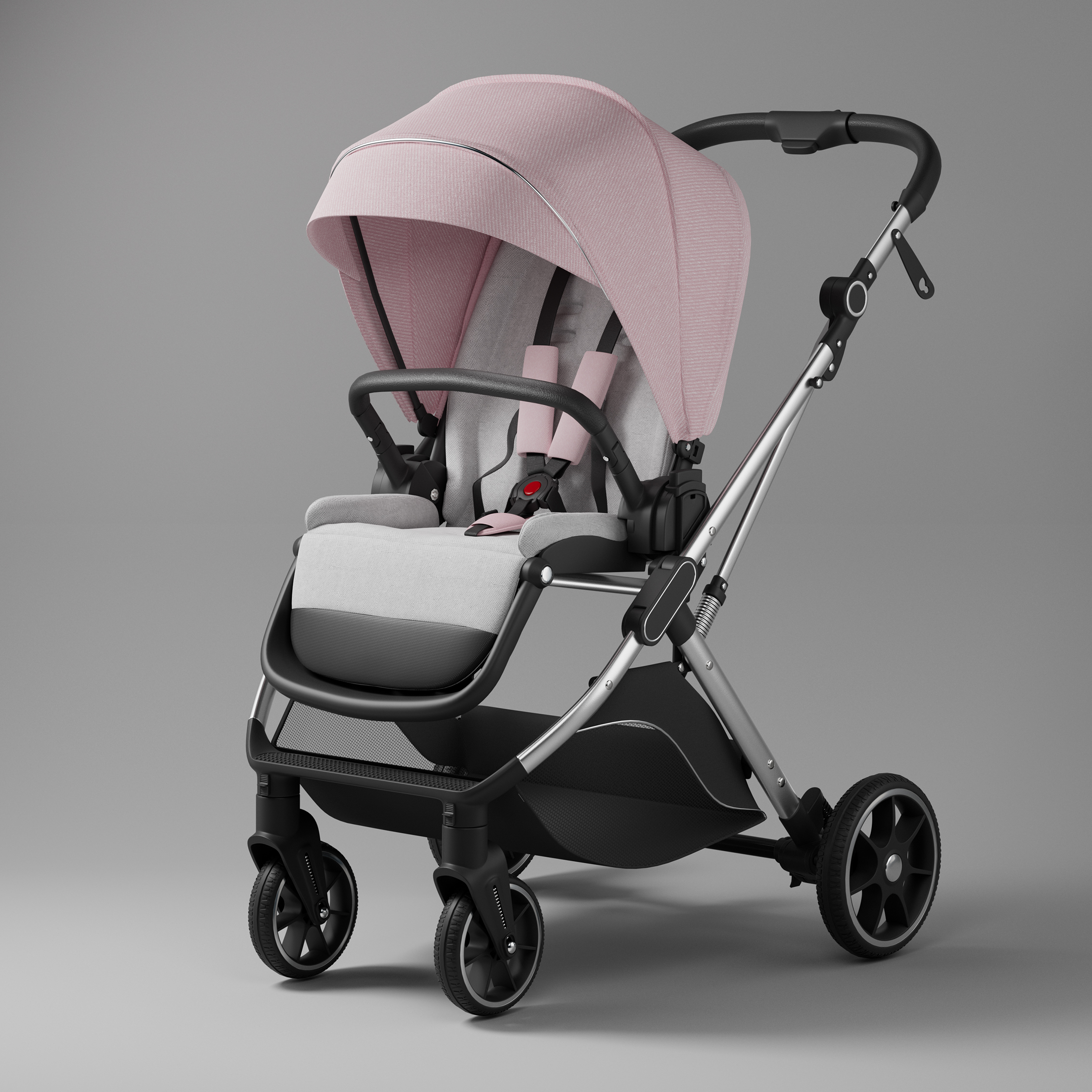 hubei ruizhi children appliances co.,ltd – Photos produits 3