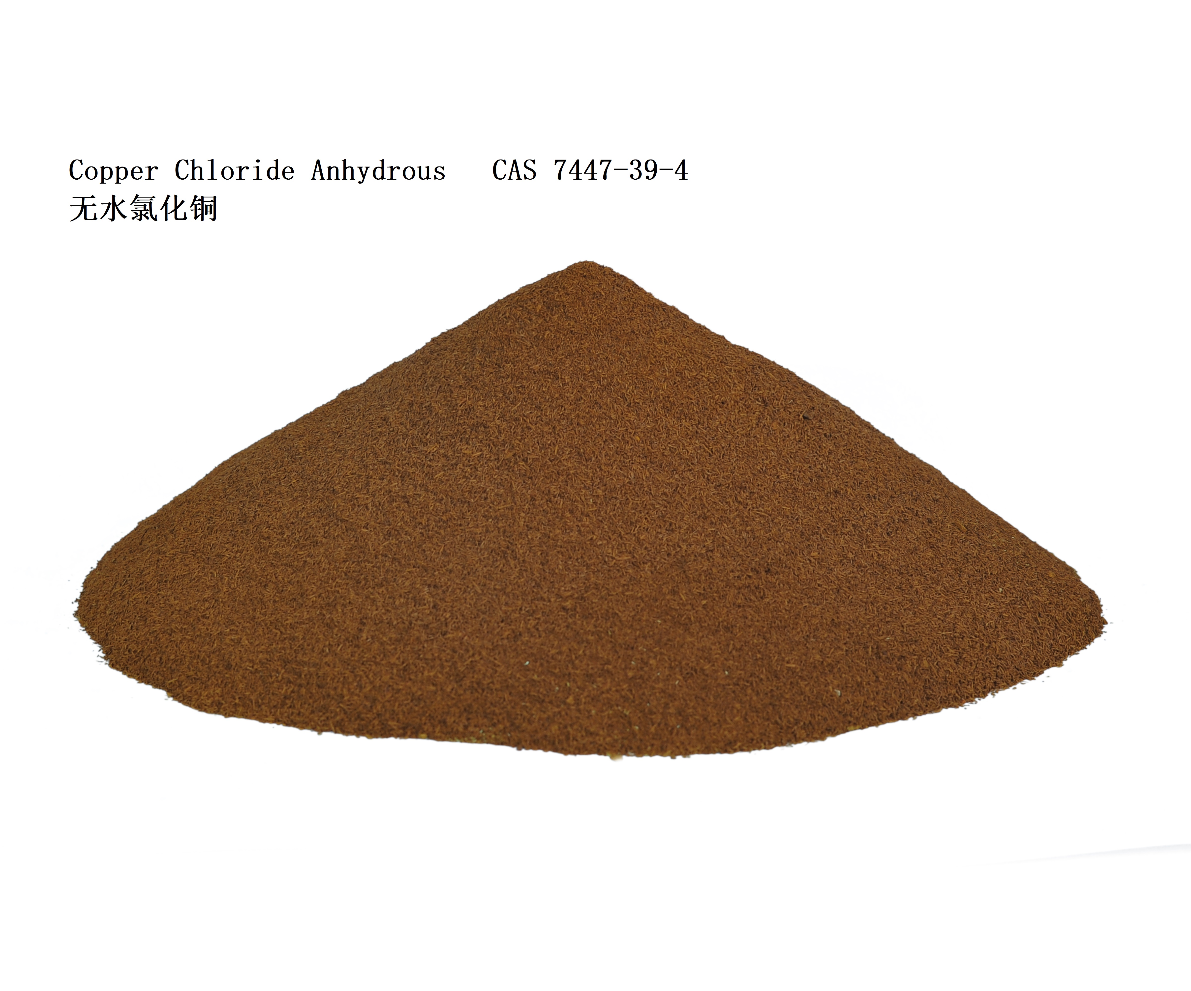 Hangzhou Fuyang Hongyuan Renewable Resources Co., Ltd. – piezas mecanizadas 3