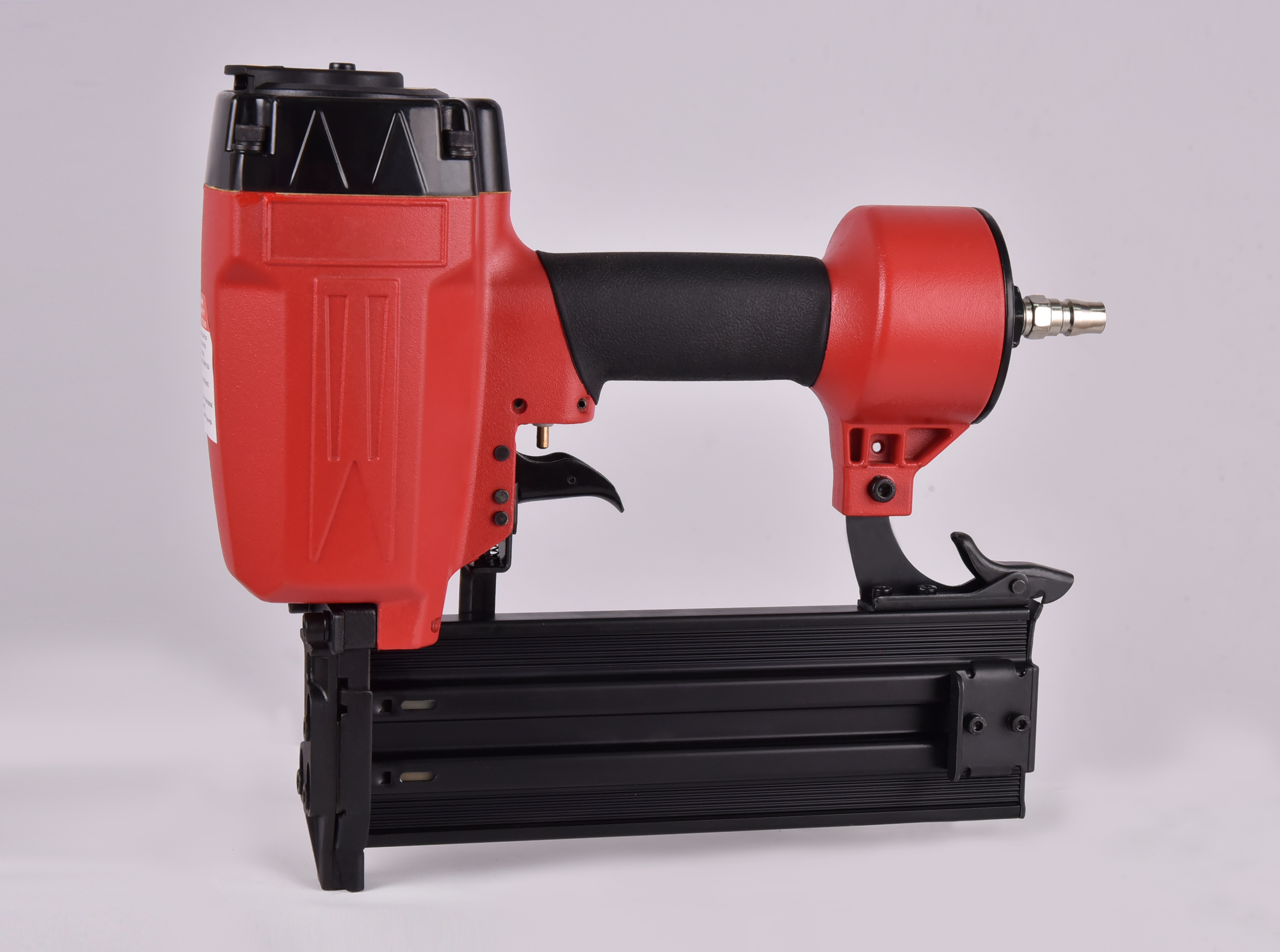 Mengyang/YANZHI/ST-64/Nail gun