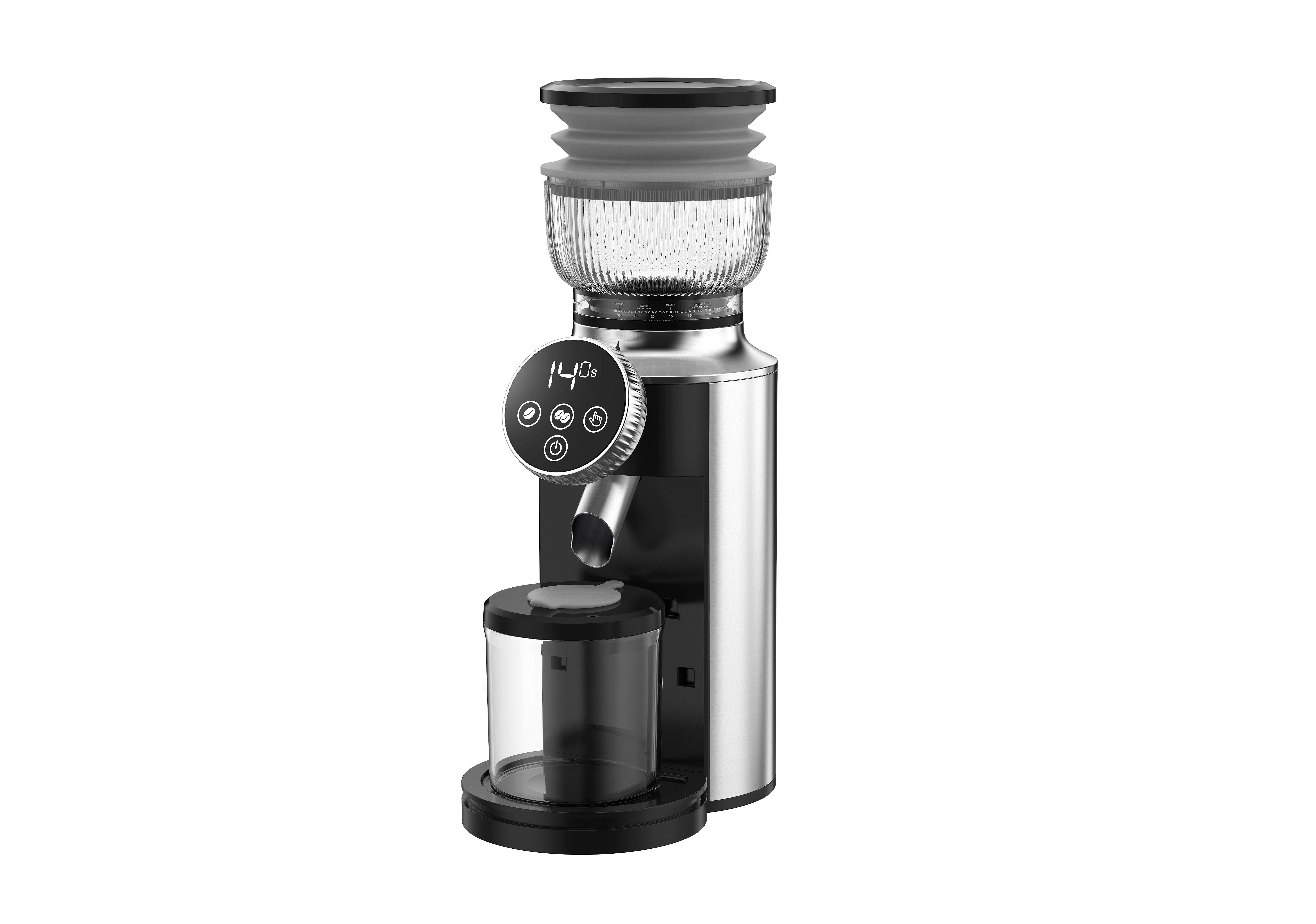 Coffee Grinder