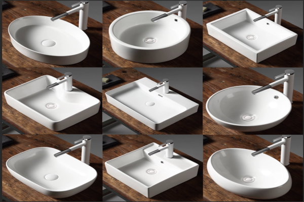 Urumqi Elite Trading Co., Ltd. – cama de metal 4