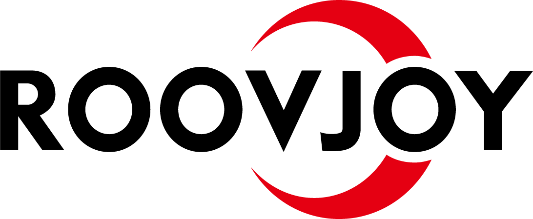 Shenzhen Roundwhale Technology Co., Ltd.