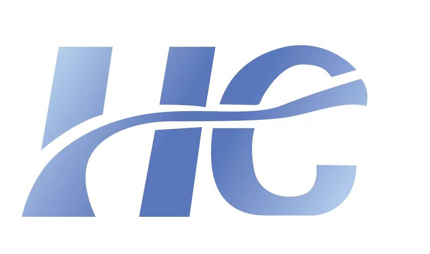 Weifang Huacheng Modified Plastics Co., Ltd.