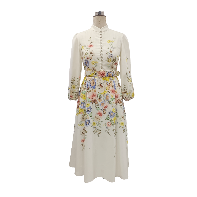 Hangzhou Ciny Fashion Co., Ltd – Retailers 3