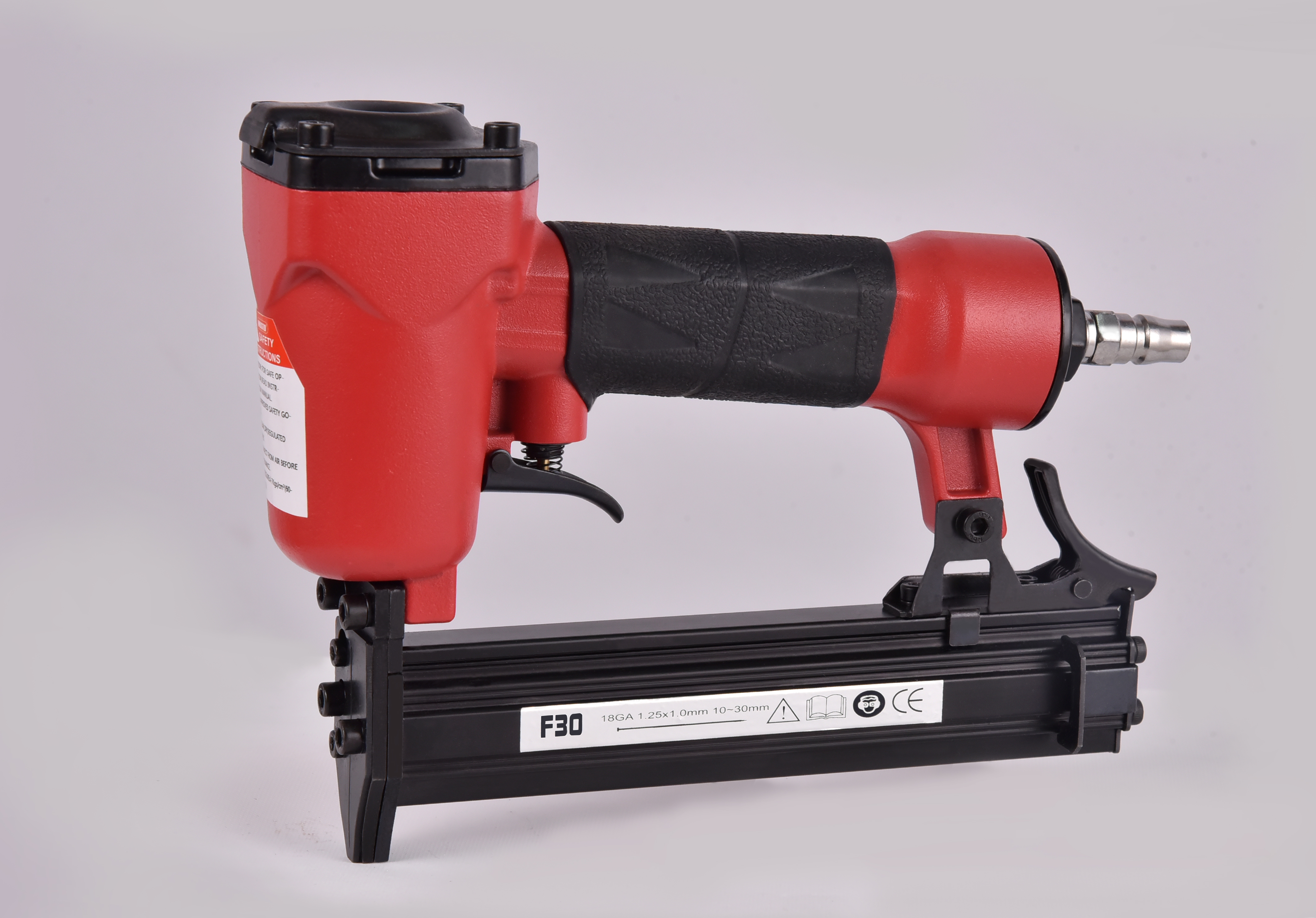 Mengyang/YANZHI/F30/NAIL GUN
