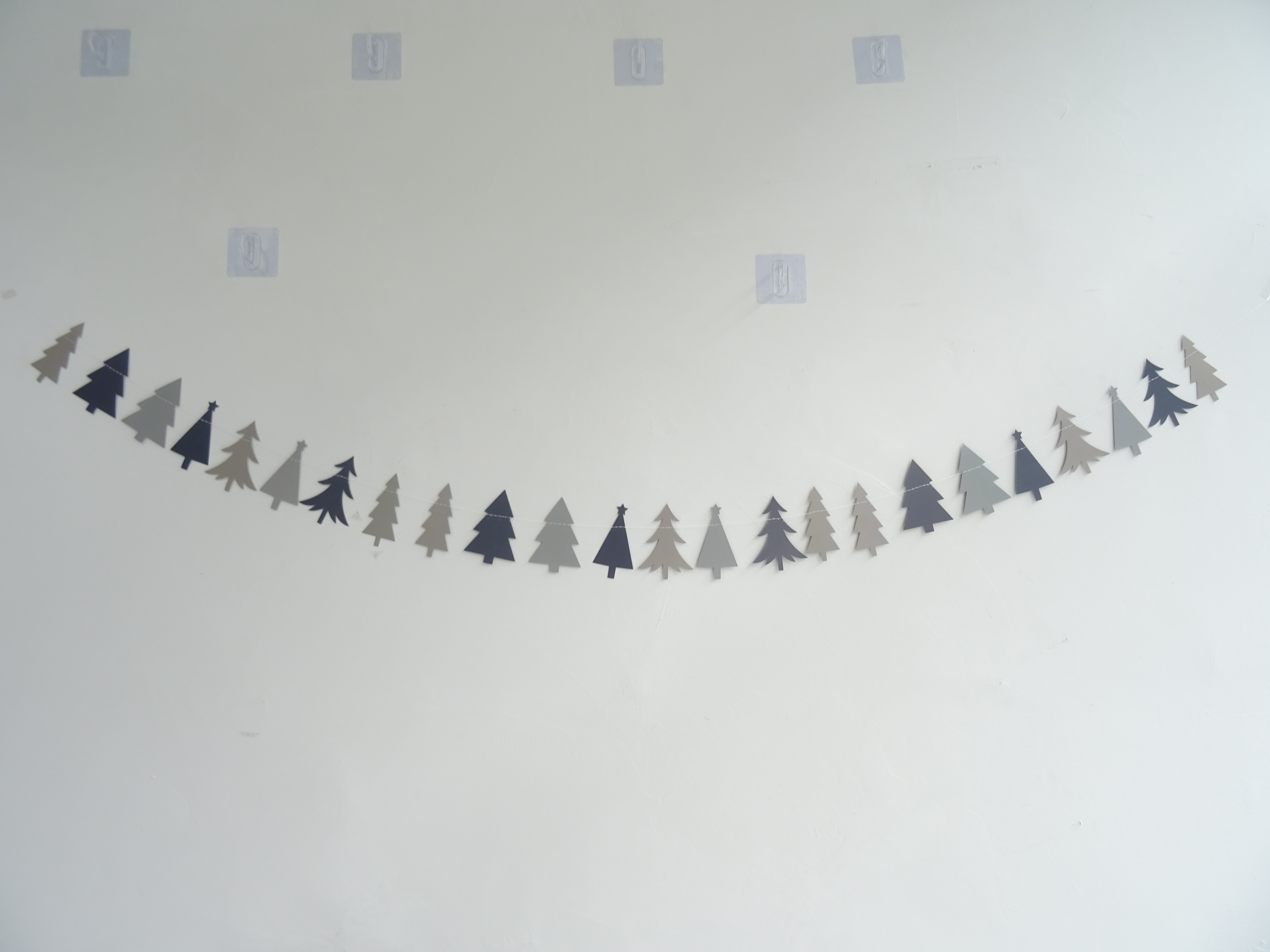 SHANGHAI NEW UNION TEXTRA I/E CO., LTD. – figura decorativa 1