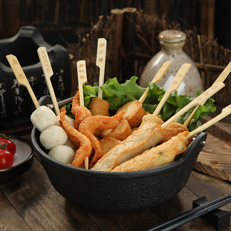 JIANGSU DINGWEITAI FOOD CO.,LTD – bicicleta de montaña 3