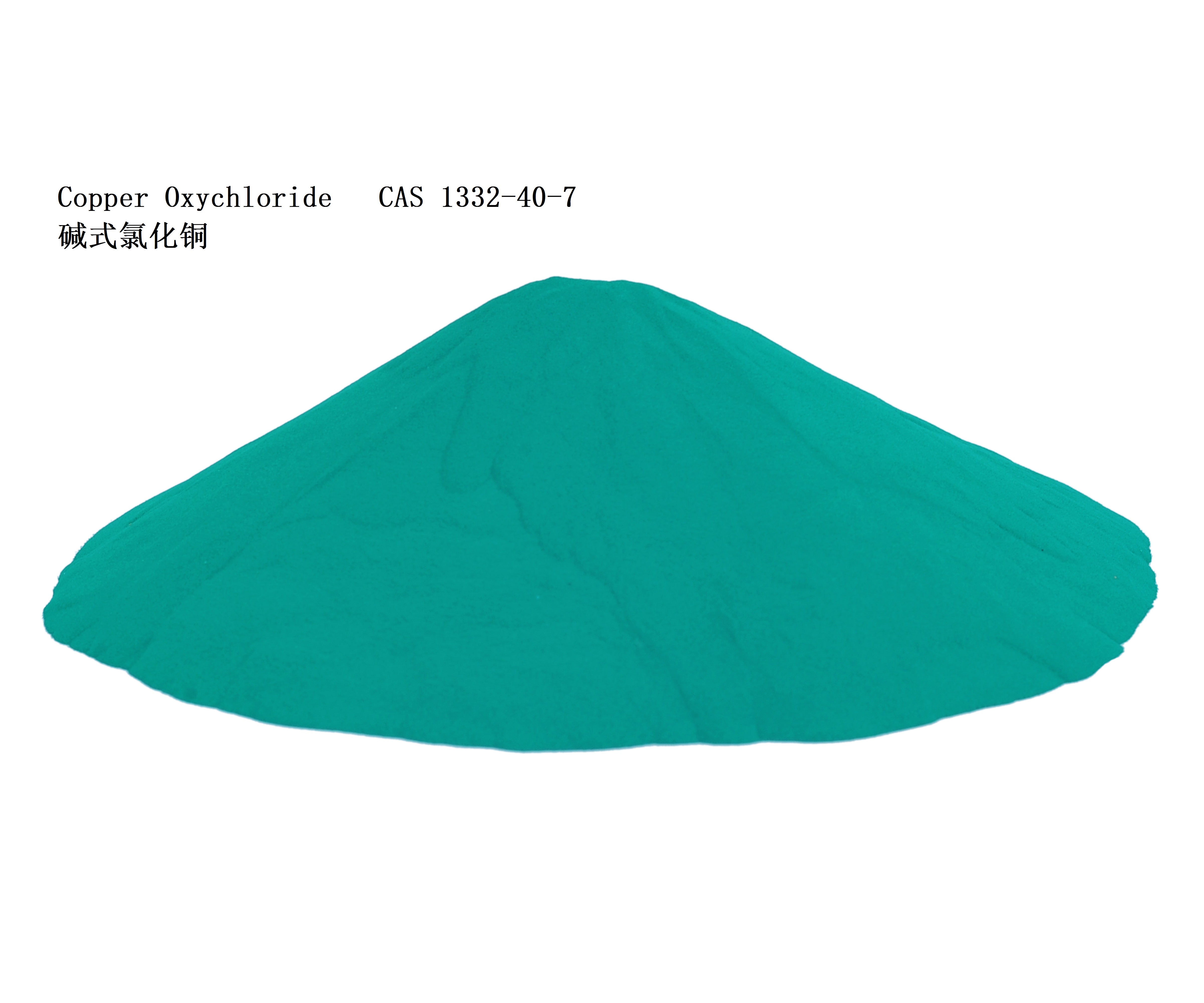 Hangzhou Fuyang Hongyuan Renewable Resources Co., Ltd. – molde de inyección 1