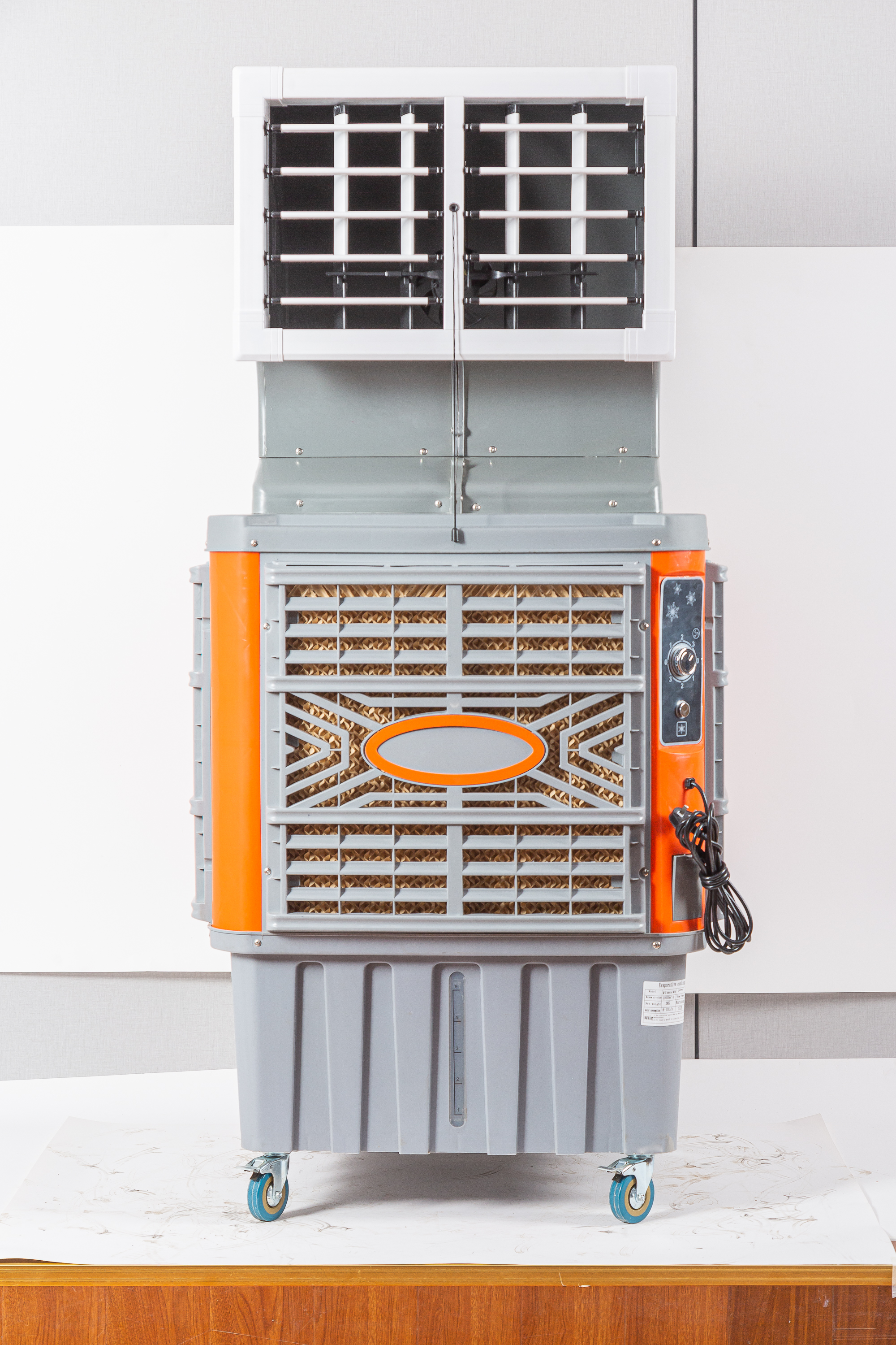 Pujiang Xinba Electrical Appliance Co., Ltd – lavadora automática 3