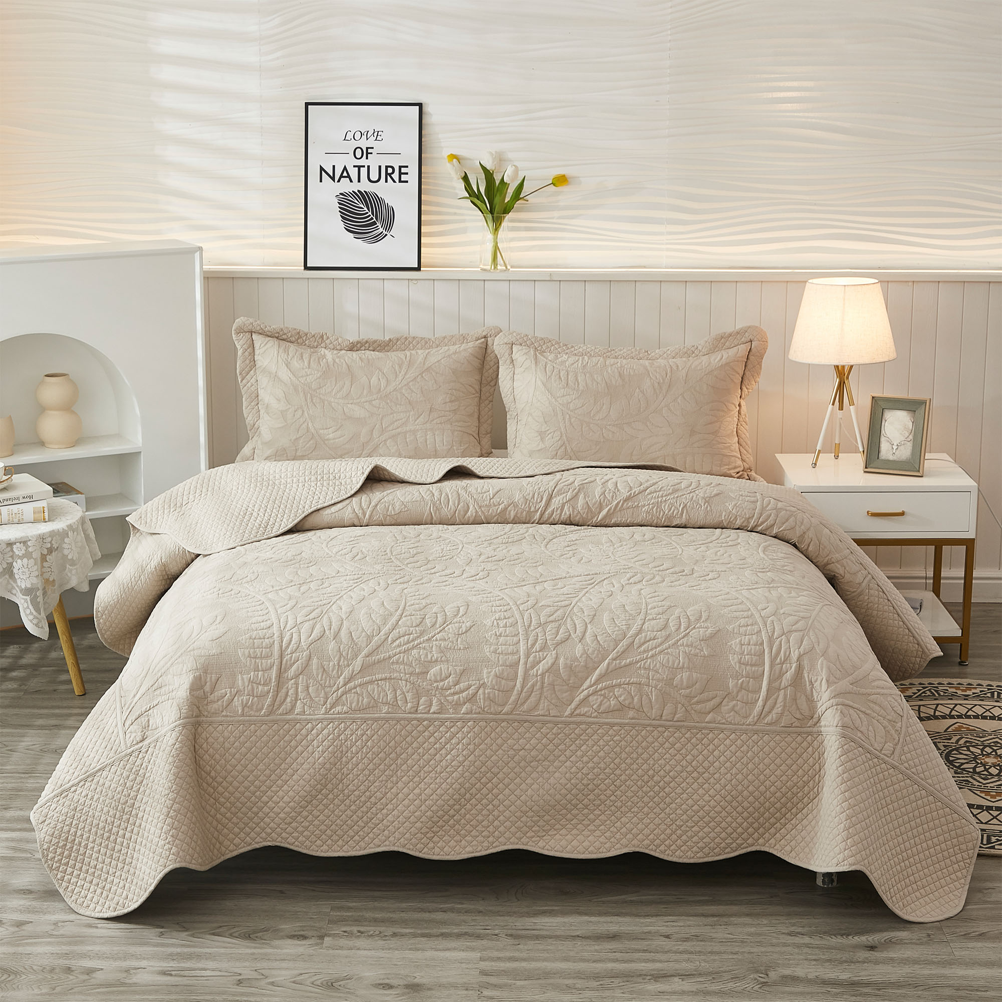 PUJIANG BOYUE HOME TEXTILE CO.,LTD – manta de lana 4