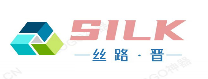 Xinjiang Jinde Metal Science and Technology Development Co. Ltd